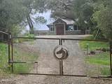 4997 Shadow Canyon Road - Photo 1