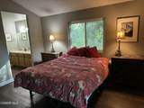 4997 Shadow Canyon Road - Photo 10