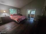 4997 Shadow Canyon Road - Photo 11