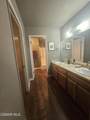 4997 Shadow Canyon Road - Photo 12
