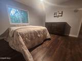 4997 Shadow Canyon Road - Photo 14