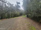 4997 Shadow Canyon Road - Photo 16