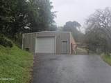4997 Shadow Canyon Road - Photo 17