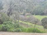 4997 Shadow Canyon Road - Photo 18
