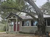 4997 Shadow Canyon Road - Photo 2