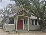 4997 Shadow Canyon Road - Photo 3