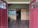 4997 Shadow Canyon Road - Photo 4