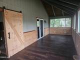 4997 Shadow Canyon Road - Photo 5