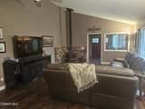 4997 Shadow Canyon Road - Photo 6