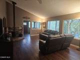 4997 Shadow Canyon Road - Photo 7