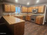 4997 Shadow Canyon Road - Photo 8