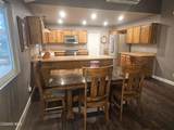 4997 Shadow Canyon Road - Photo 9