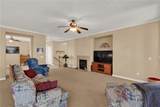 8756 Cuyamaca - Photo 10