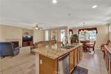 8756 Cuyamaca - Photo 11
