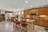 8756 Cuyamaca - Photo 12