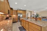 8756 Cuyamaca - Photo 13