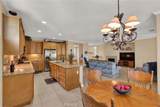8756 Cuyamaca - Photo 14