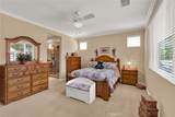 8756 Cuyamaca - Photo 15