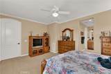 8756 Cuyamaca - Photo 16