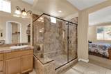 8756 Cuyamaca - Photo 17