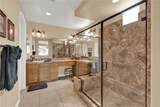 8756 Cuyamaca - Photo 18