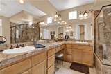 8756 Cuyamaca - Photo 19
