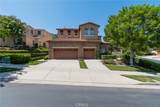 8756 Cuyamaca - Photo 2