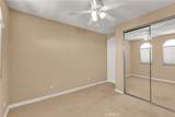 8756 Cuyamaca - Photo 21