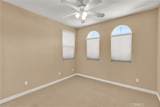8756 Cuyamaca - Photo 22