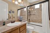 8756 Cuyamaca - Photo 23