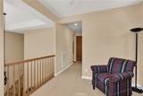 8756 Cuyamaca - Photo 24