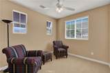 8756 Cuyamaca - Photo 25