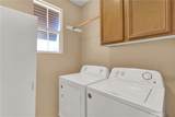 8756 Cuyamaca - Photo 26