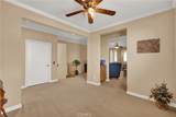 8756 Cuyamaca - Photo 27