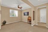 8756 Cuyamaca - Photo 28