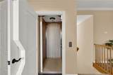 8756 Cuyamaca - Photo 29