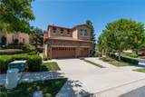 8756 Cuyamaca - Photo 3