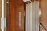 8756 Cuyamaca - Photo 30