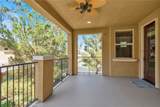 8756 Cuyamaca - Photo 31