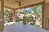 8756 Cuyamaca - Photo 32