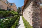 8756 Cuyamaca - Photo 33