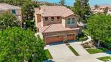 8756 Cuyamaca - Photo 34