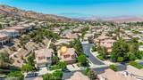8756 Cuyamaca - Photo 35
