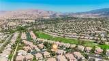 8756 Cuyamaca - Photo 36