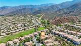 8756 Cuyamaca - Photo 37