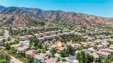 8756 Cuyamaca - Photo 38