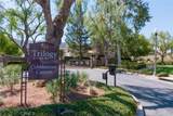 8756 Cuyamaca - Photo 39