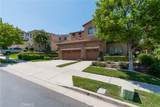 8756 Cuyamaca - Photo 4