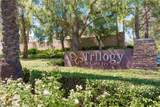 8756 Cuyamaca - Photo 40