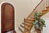 8756 Cuyamaca - Photo 6